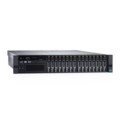 DELL Poweredge R830 サーバーラック インタール ゼオン サーバーラック 最先端技術