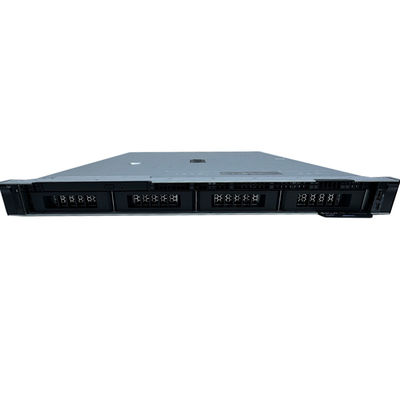 D ELL Poweredge R250 サーバーラック インタール ゼオン サーバーラック 企業にとってトップの選択肢