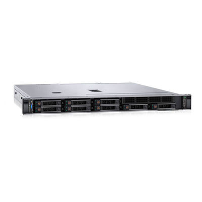 DELL Poweredge R350 サーバーラック Interl Xeon サーバーラック