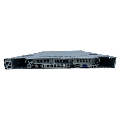 DE LL Poweredge R650 サーバーラック プライベート・モールドフリー・デザイン