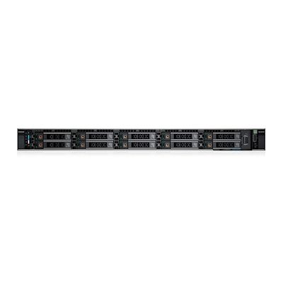 DE LL Poweredge R660 最先端技術を持つインターン Xeon ラックサーバー