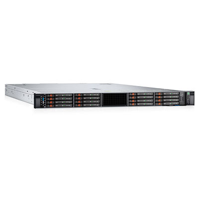 DEL LS EMC パワーエッジ R660xs 4代目 Intel Xeon スケーラブル CPU D ell R660 RAID 0/1 サーバー