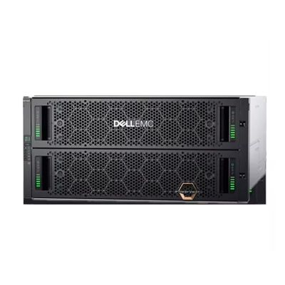Inter Xeon Gold ME424/ME412/ME484 最大依存プロセッサ速度のためのサーバー機器