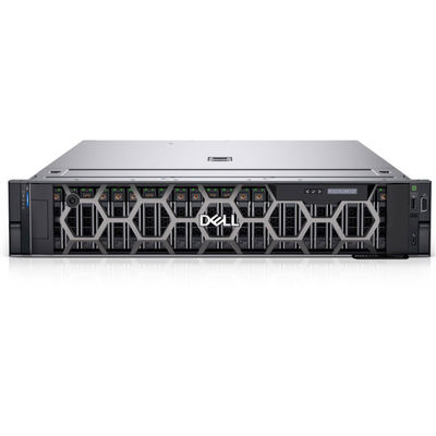 DELL R750 ラックサーバー Windows 2019 ストック